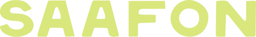 SAAFON logo